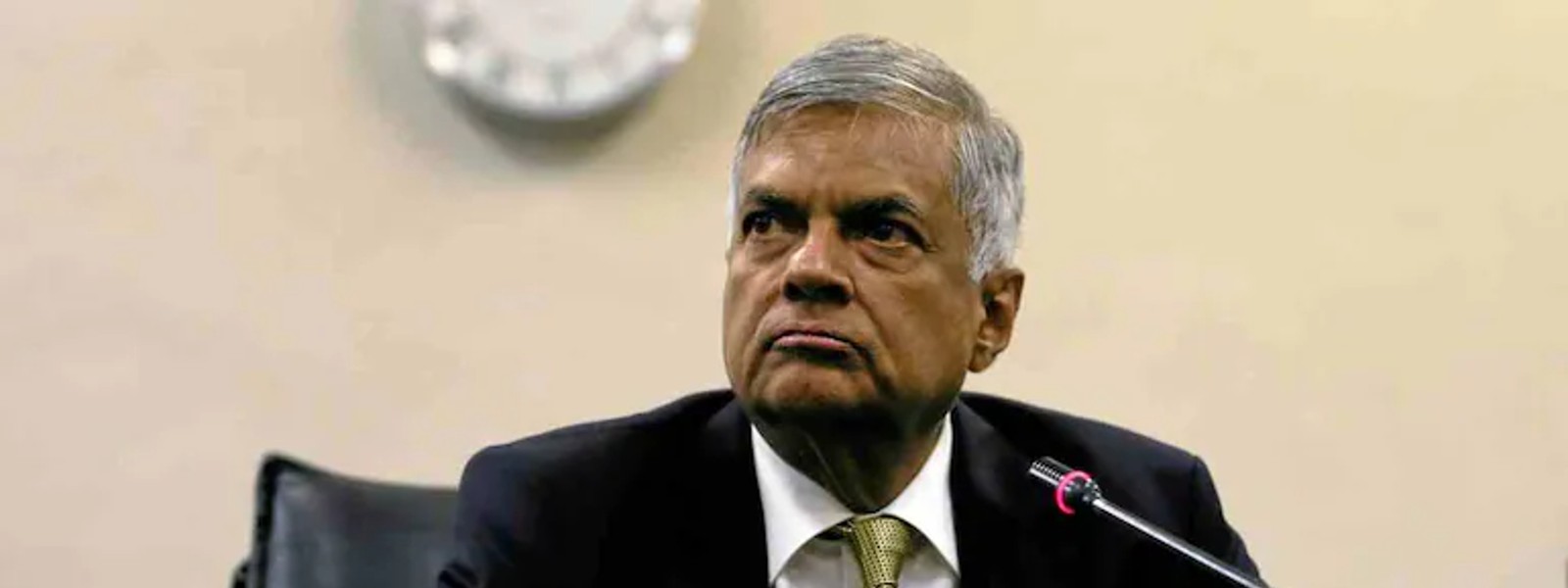 IMF Agreement will give Sri Lanka confidence – President